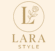 lara style