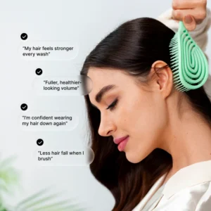 Anti_hairfall_additional