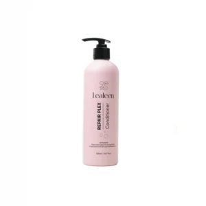 بلسم Lealeen Repair Plex