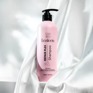 شامبو ليالين ريبير بليكس