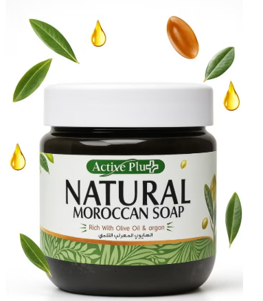 Ø§ÙØµØ§Ø¨Ù٠اÙÙ
ØºØ±Ø¨Ù Ø§ÙØ·Ø¨ÙعÙ