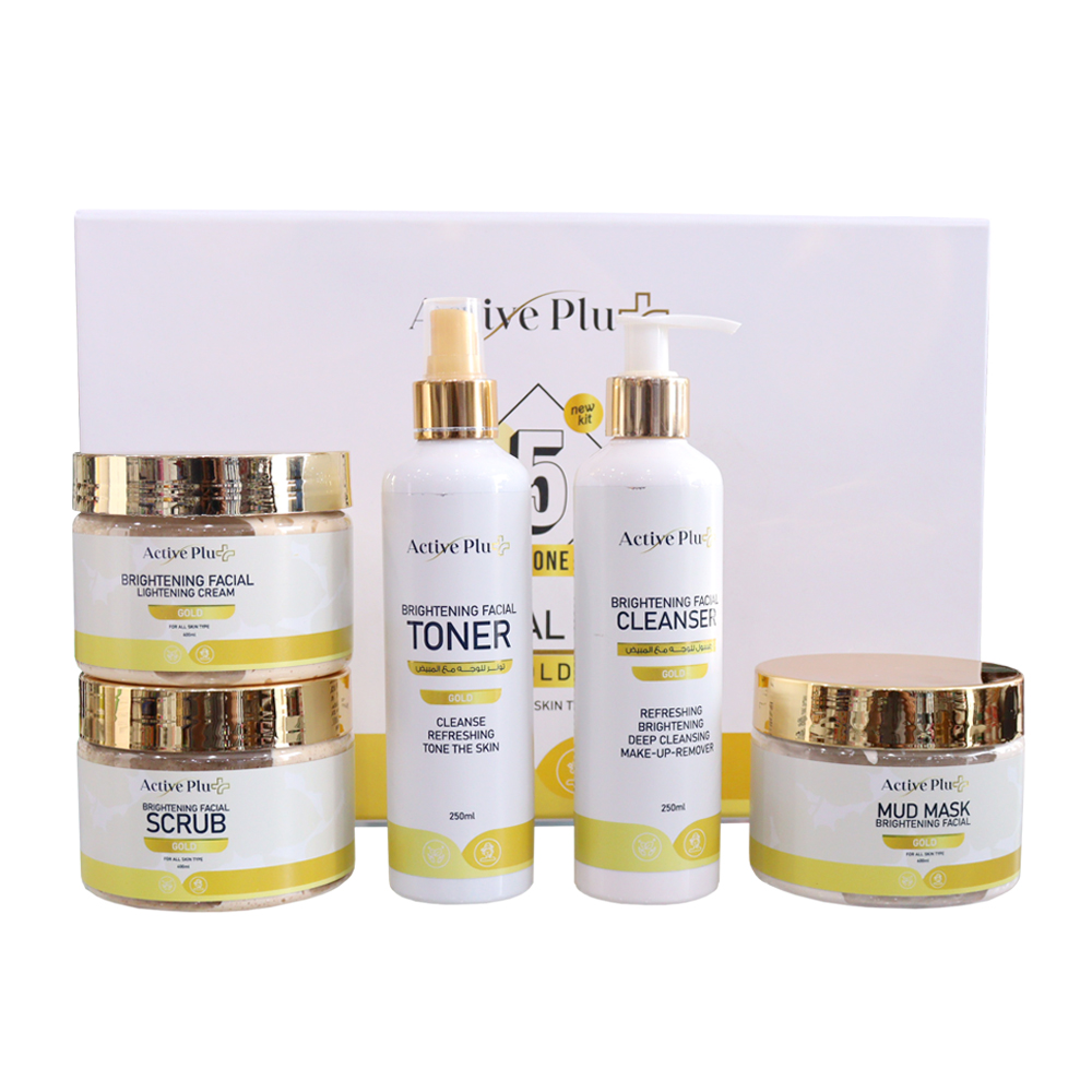 Ù
جÙ
ÙØ¹Ø© Ø£ÙØªÙÙ Ø¨ÙØ³ Ø§ÙØ°ÙØ¨ÙØ© 5 ÙÙ 1 ÙÙÙØ¬Ù